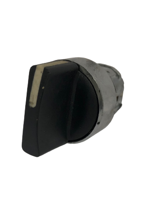 Rotary Switch Two (2) Position